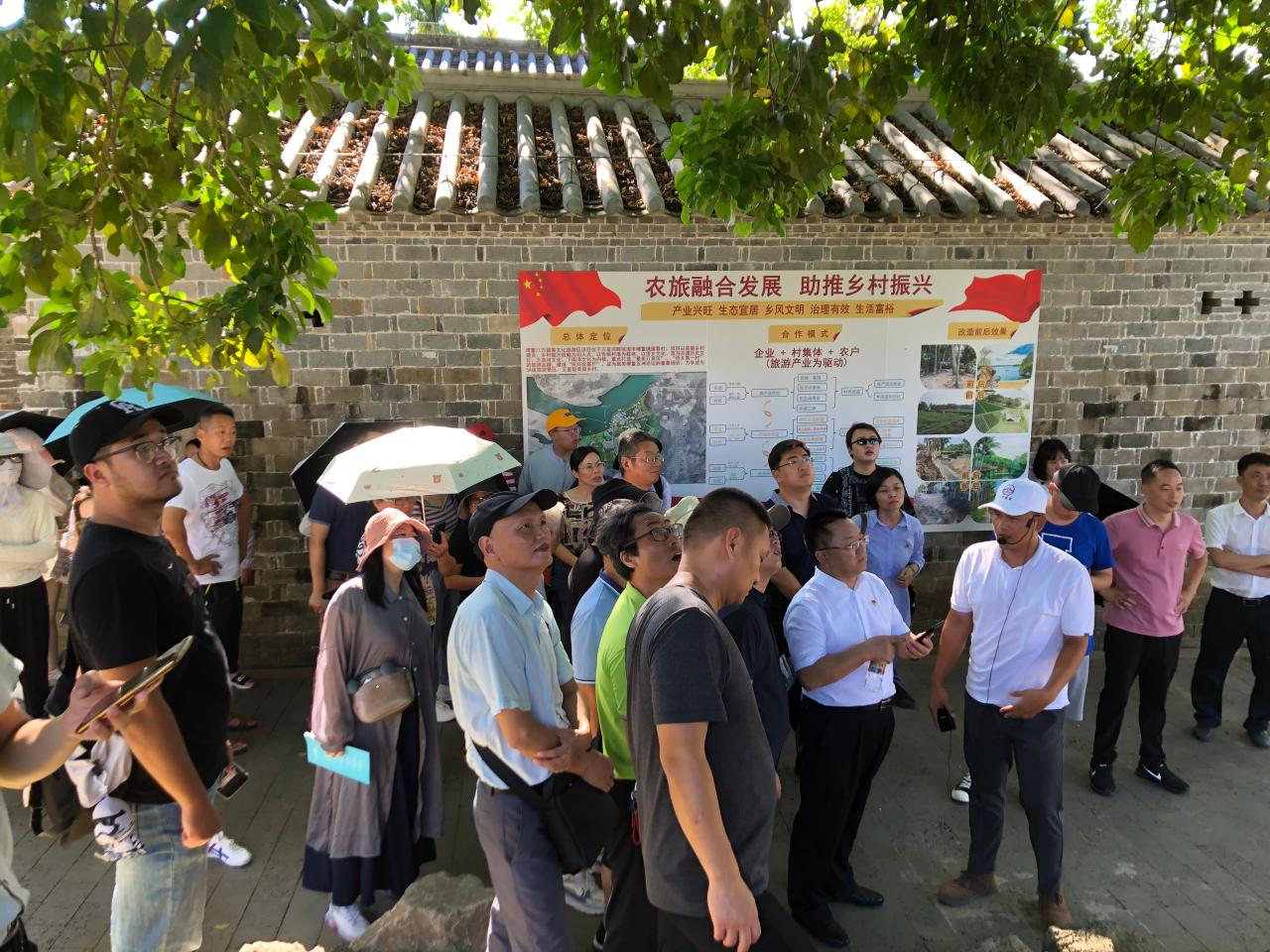 永利集团88304官网