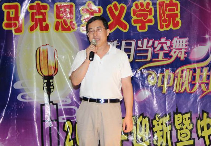 永利集团88304官网