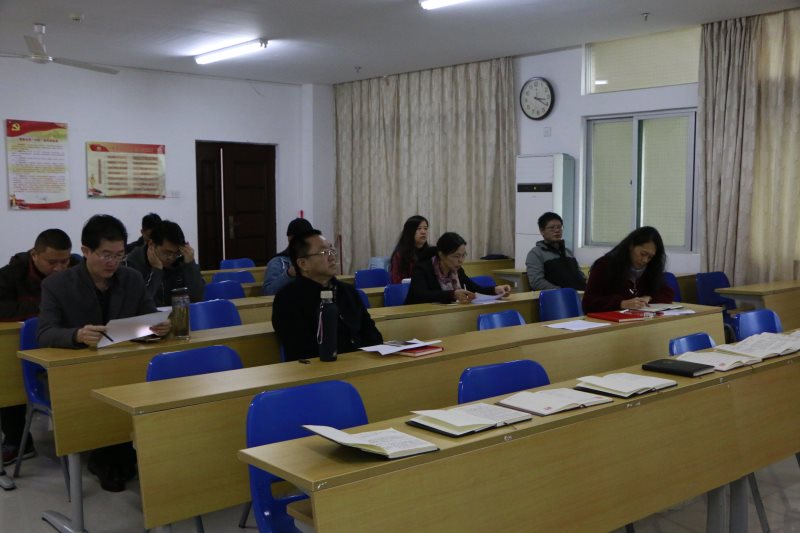 永利集团88304官网