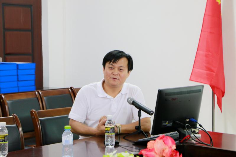 永利集团88304官网