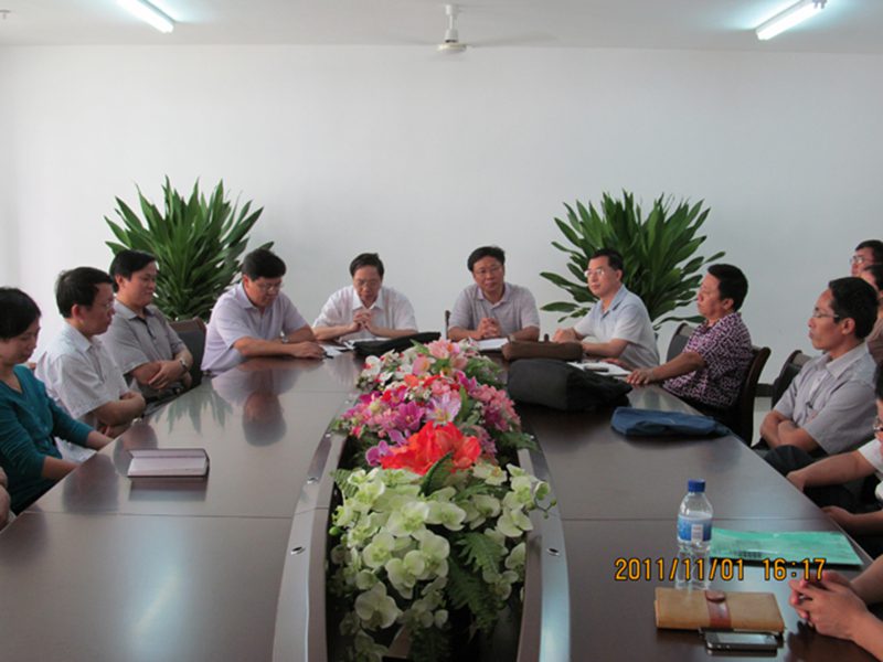 永利集团88304官网