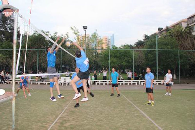 永利集团88304官网