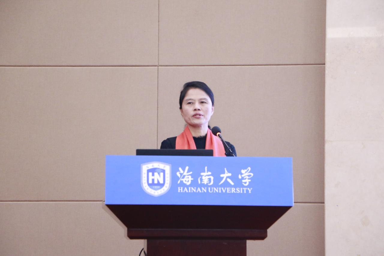 永利集团88304官网