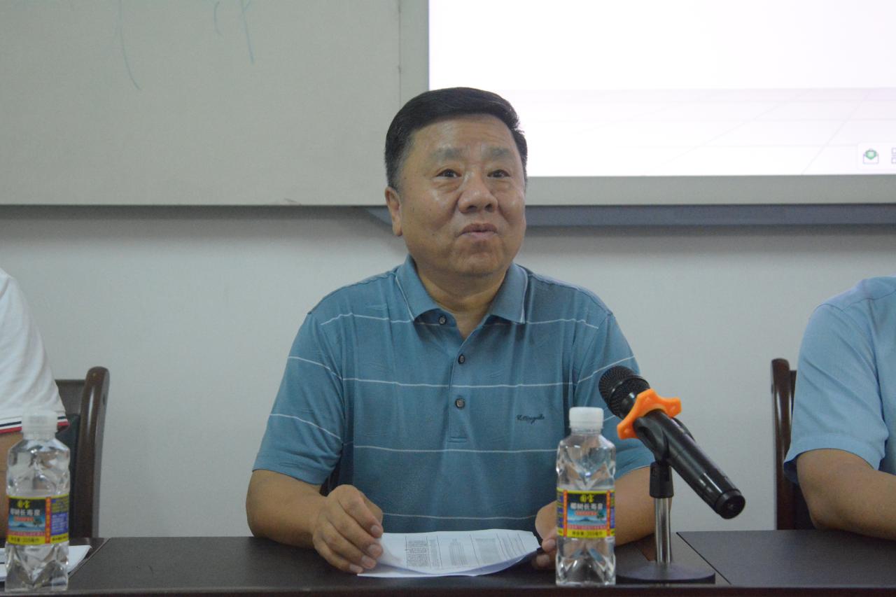 永利集团88304官网