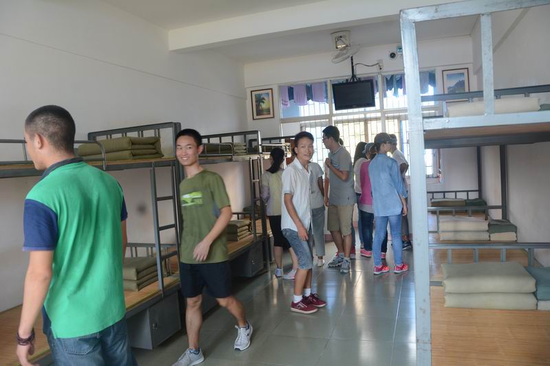 永利集团88304官网