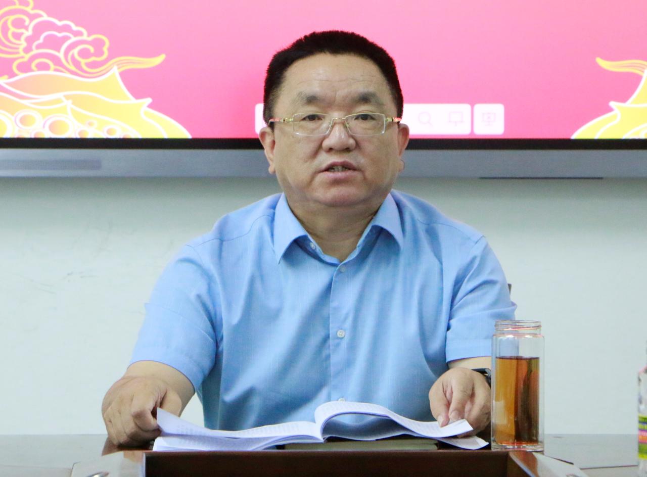 永利集团88304官网