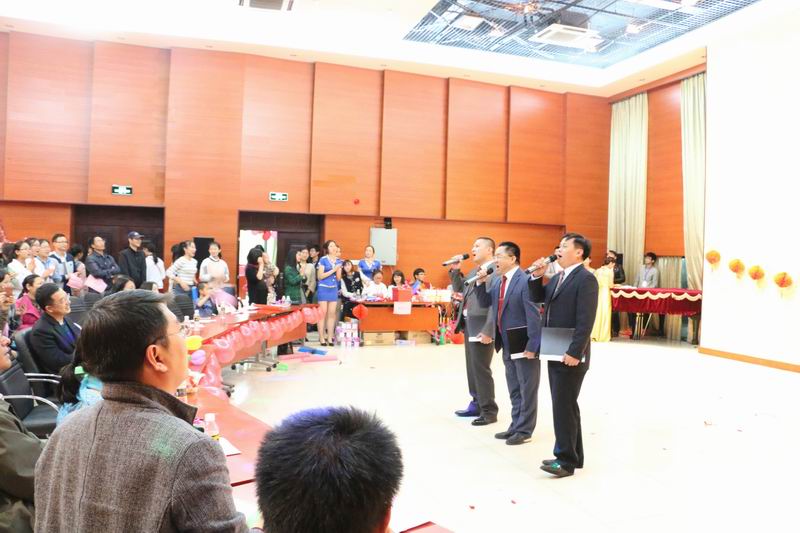 永利集团88304官网