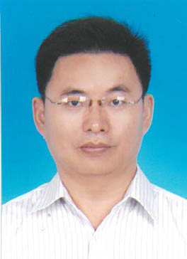 永利集团88304官网