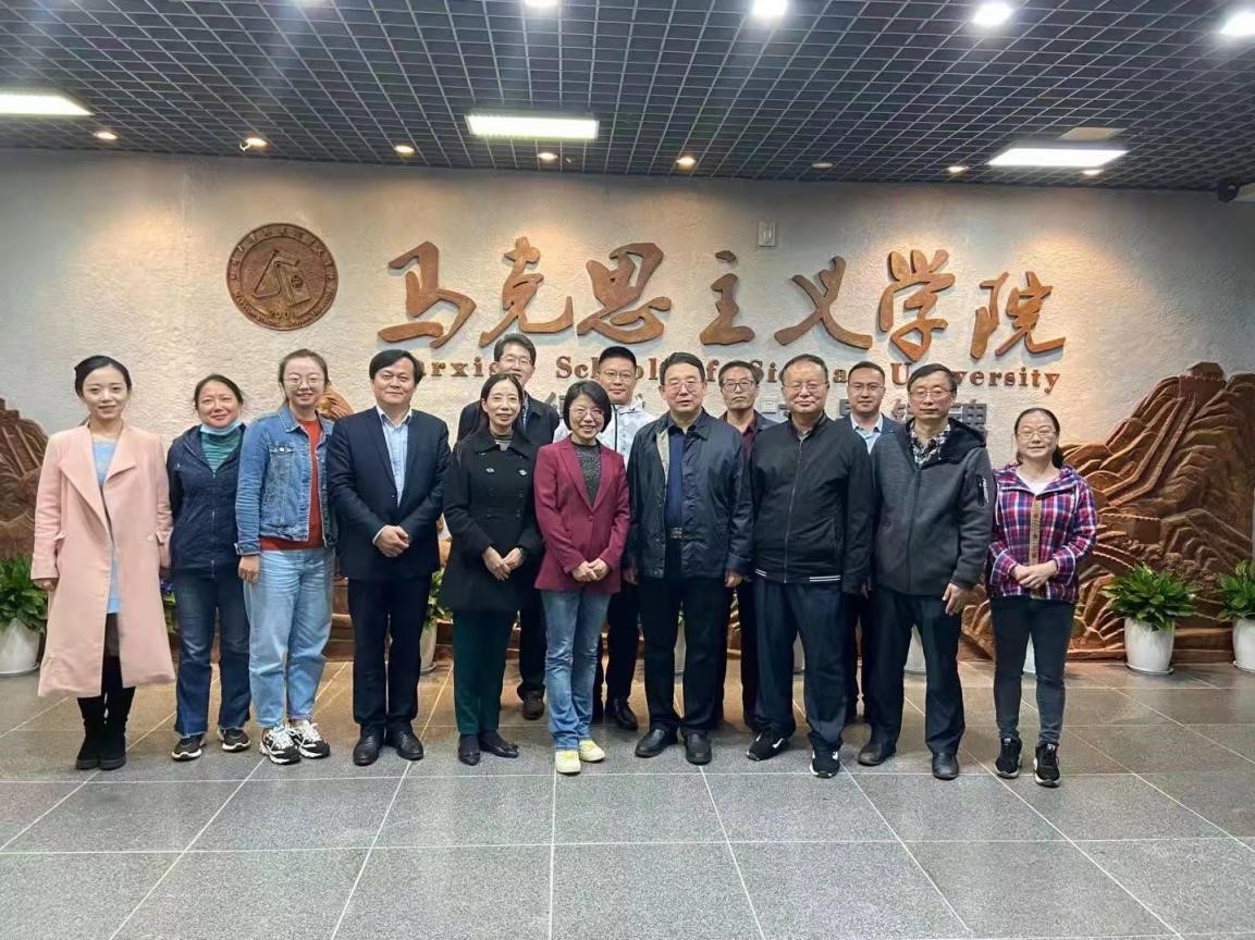 永利集团88304官网