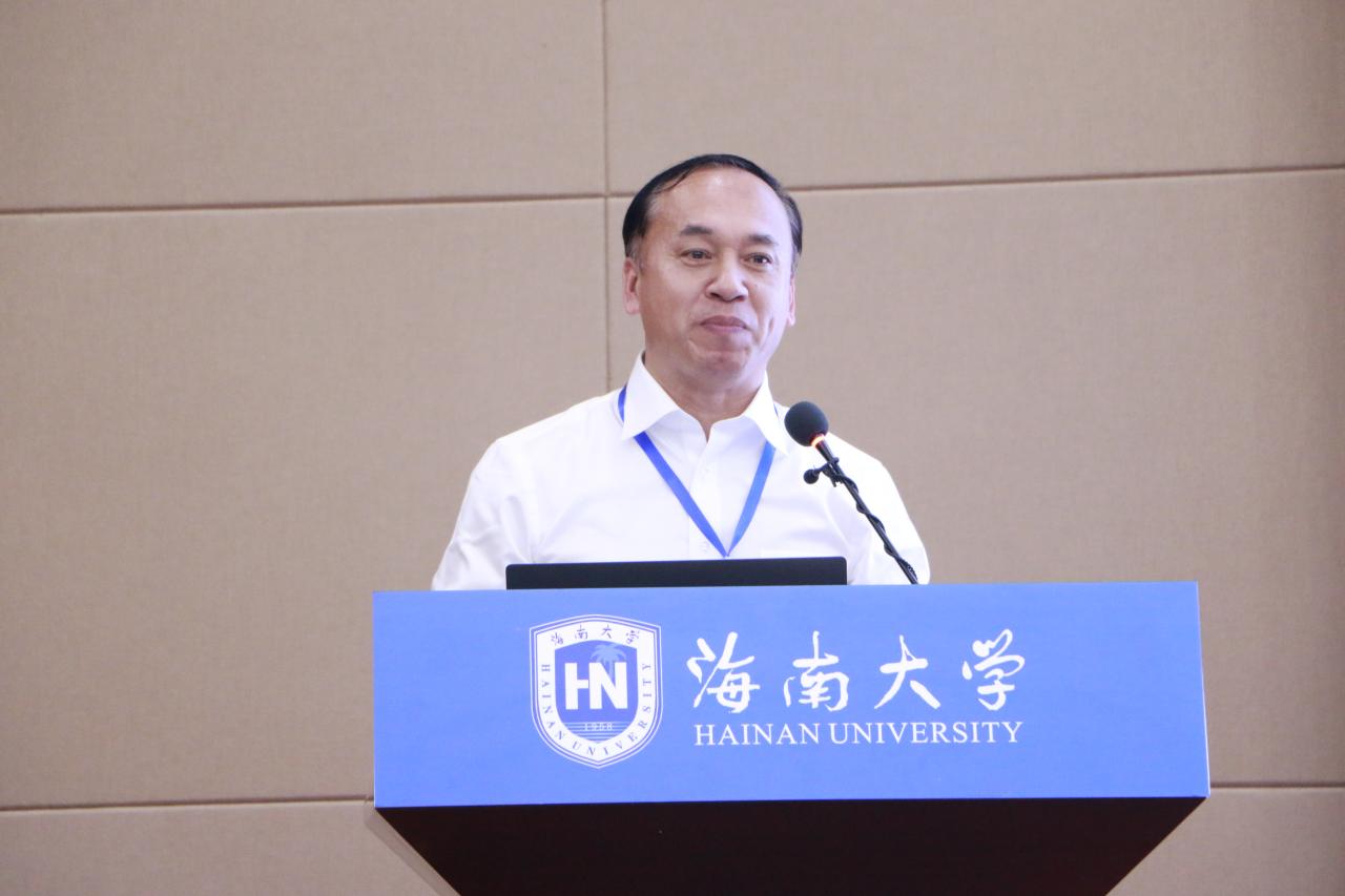 永利集团88304官网