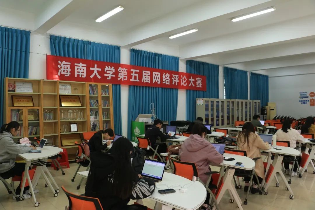 永利集团88304官网