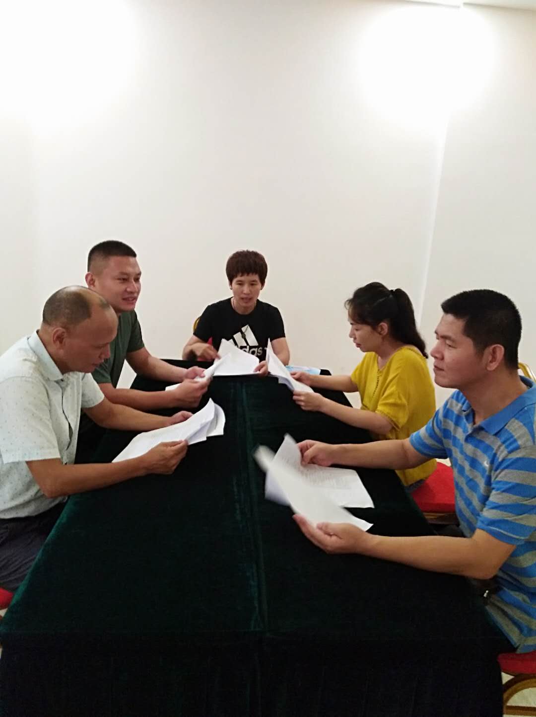 永利集团88304官网