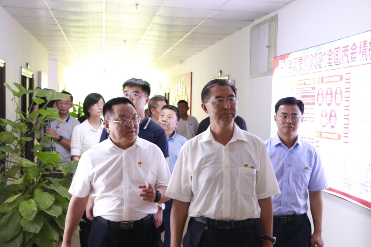 永利集团88304官网