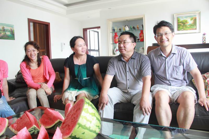 永利集团88304官网