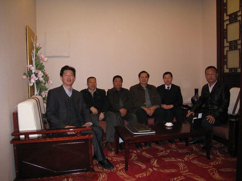 永利集团88304官网