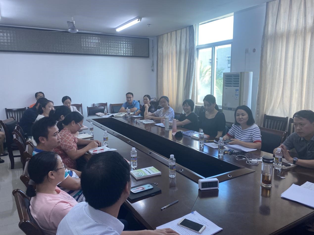 永利集团88304官网