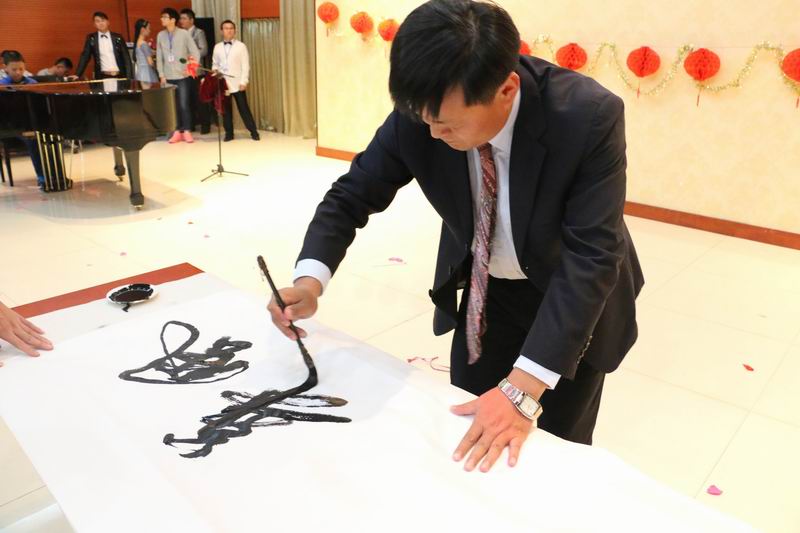 永利集团88304官网