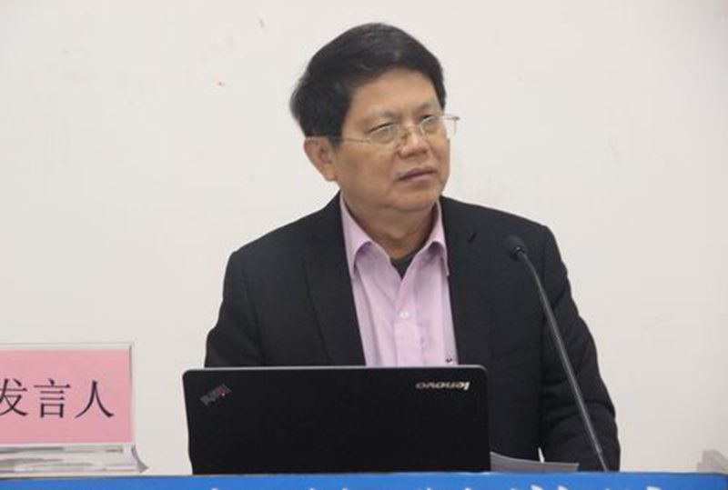 永利集团88304官网