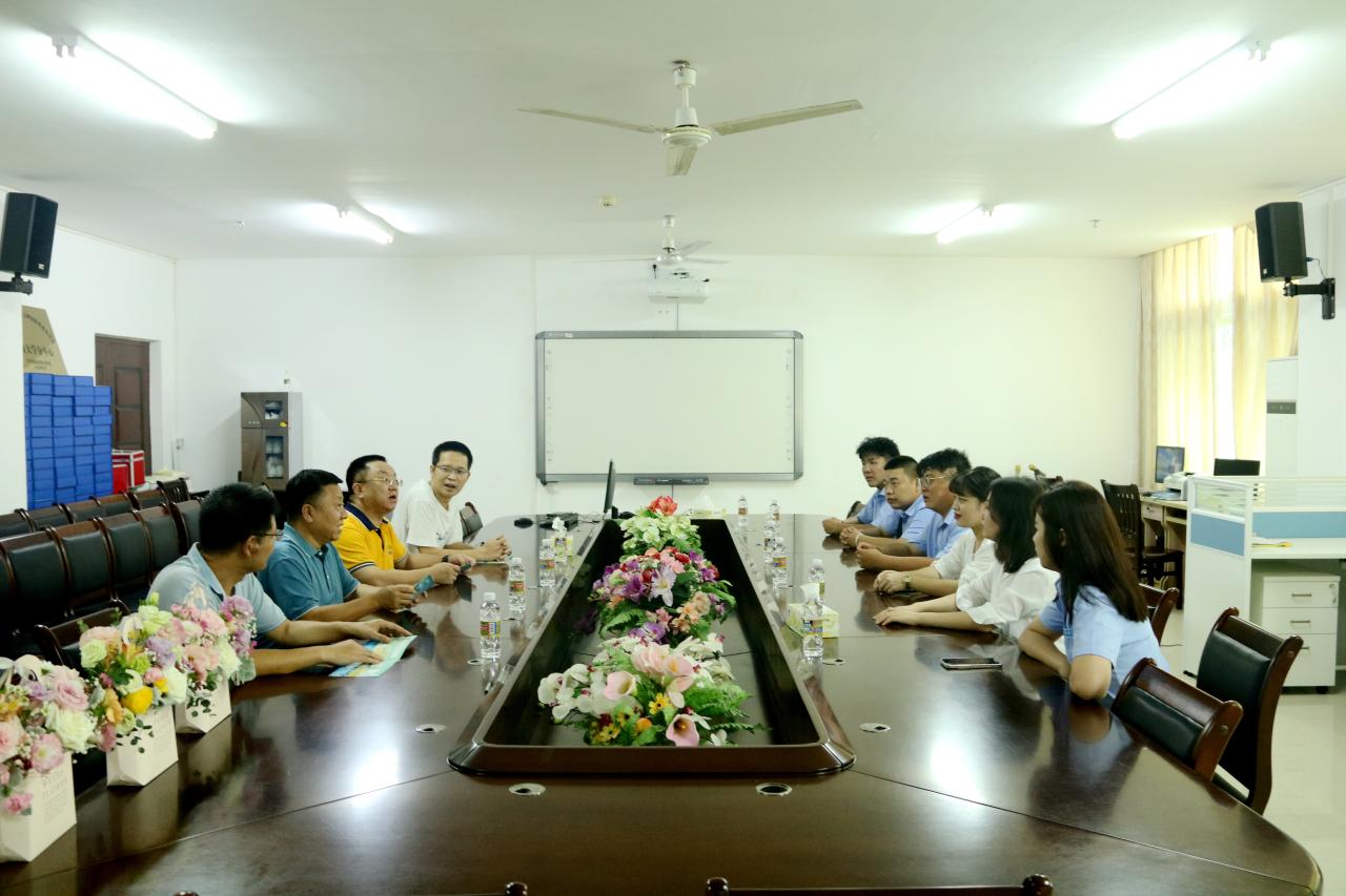 永利集团88304官网