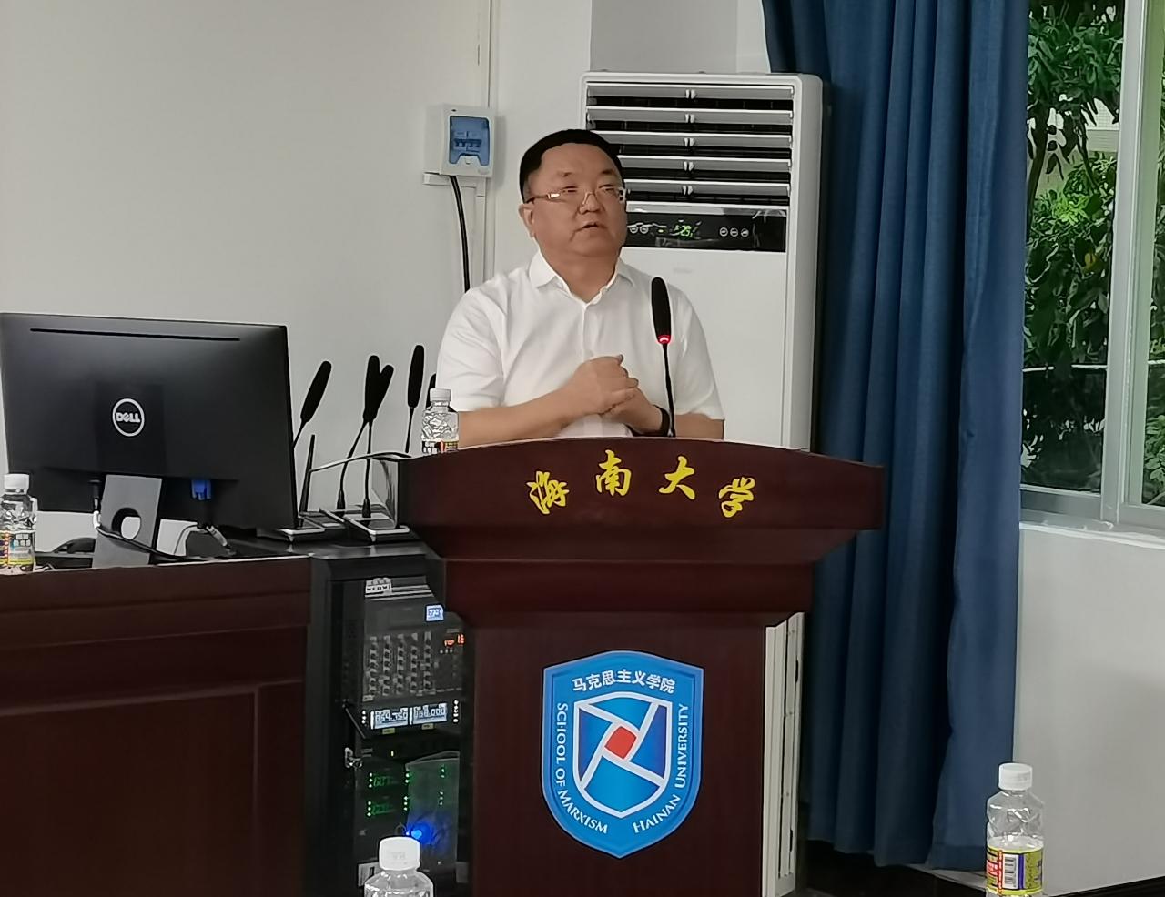 永利集团88304官网