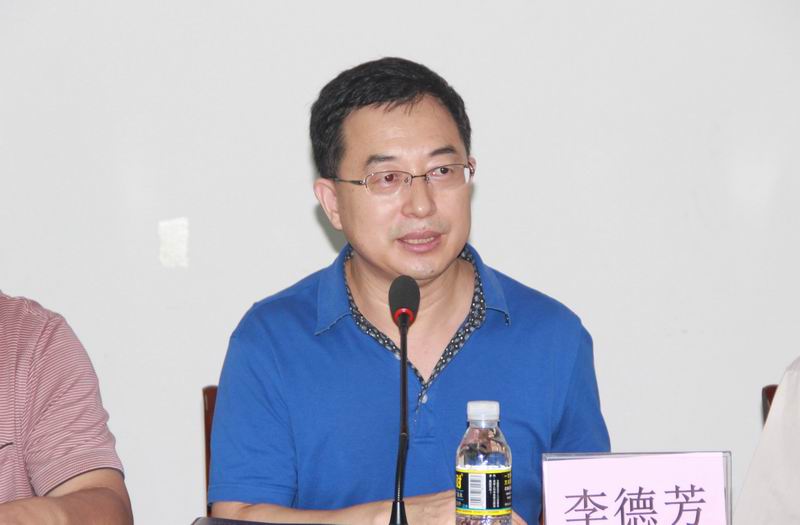 永利集团88304官网