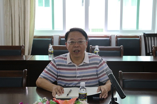 永利集团88304官网