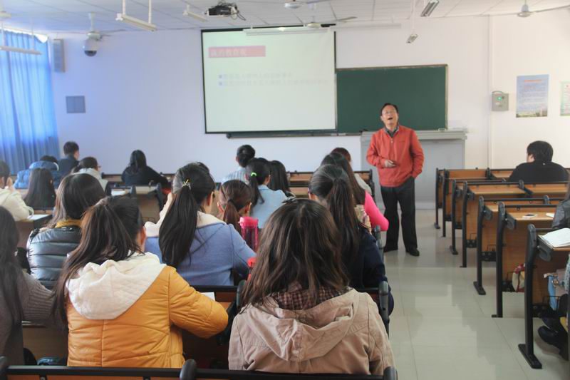 永利集团88304官网