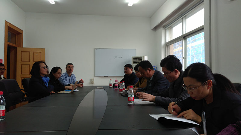 永利集团88304官网