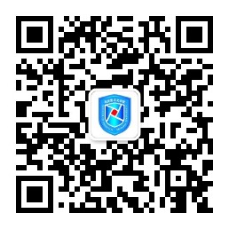 永利集团88304官网