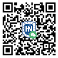 永利集团88304官网